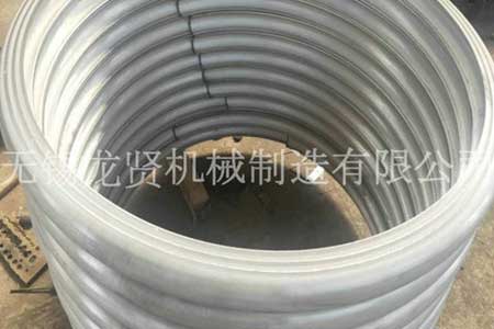 半管的用途一點都不少！