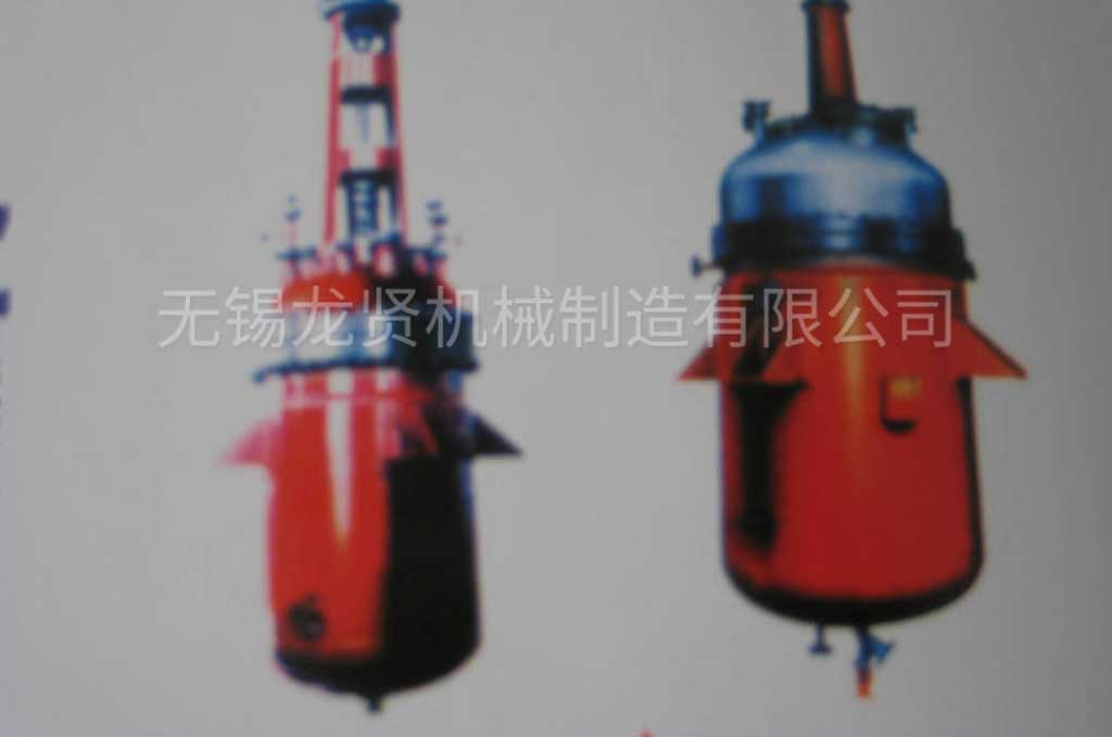 如何避免不銹鋼反應(yīng)釜發(fā)生故障？
